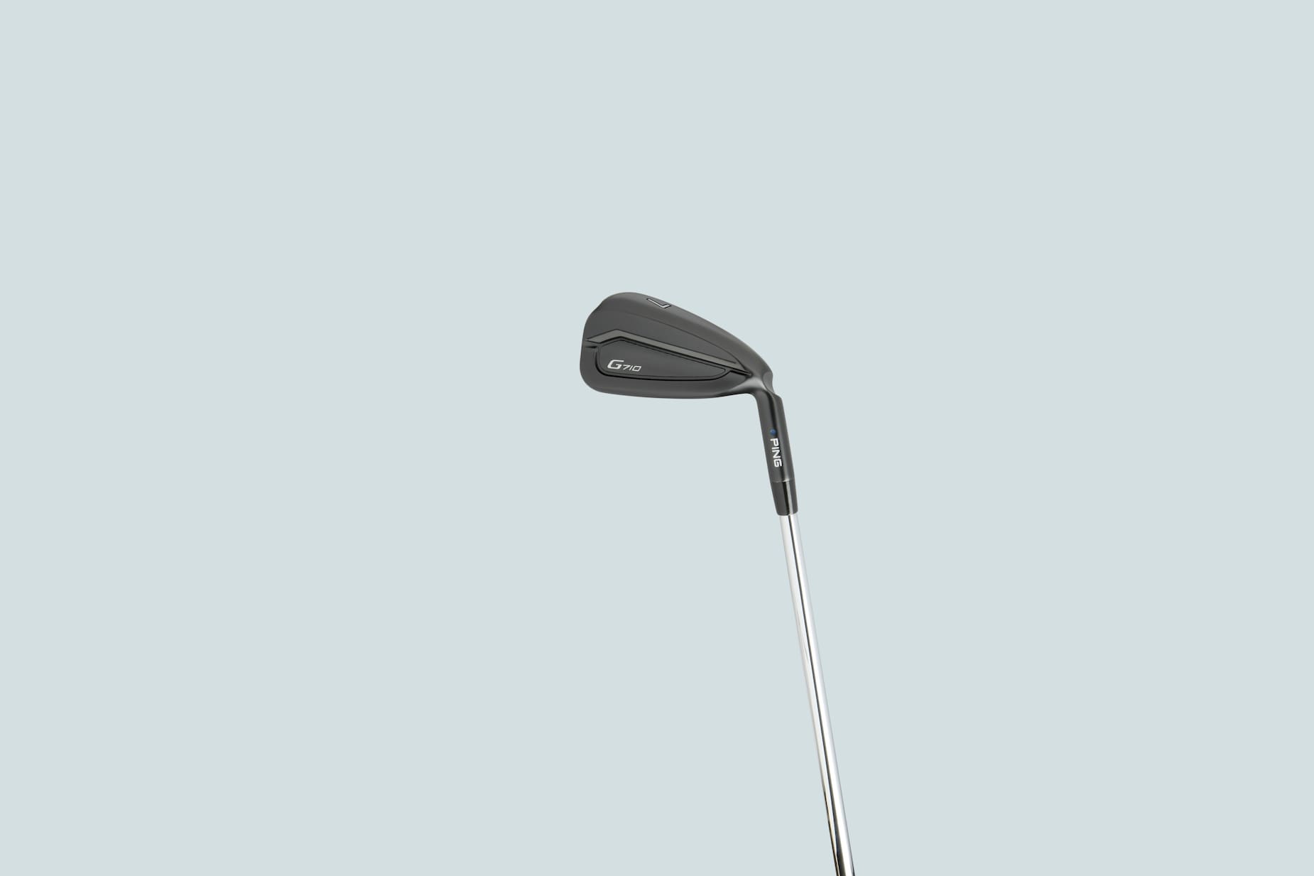 Ping g710 store